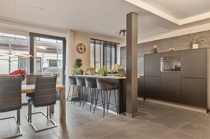 Foto 12 van Prinsengracht 87-A