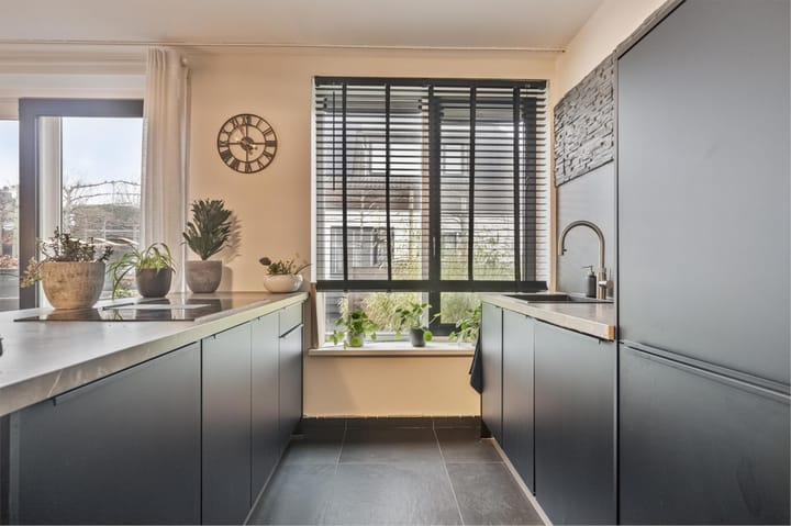 Foto 13 van Prinsengracht 87-A