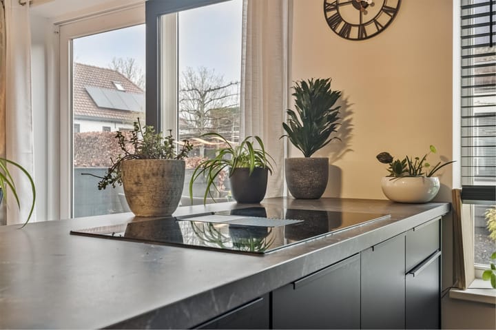 Foto 14 van Prinsengracht 87-A