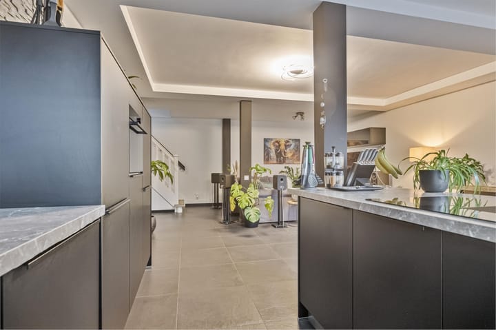 Foto 16 van Prinsengracht 87-A