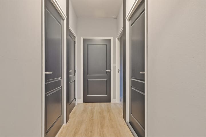 Foto 17 van Prinsengracht 87-A