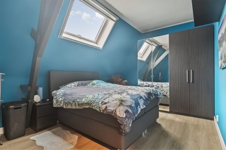 Foto 19 van Prinsengracht 87-A