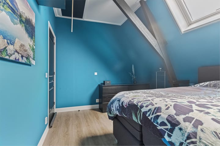 Foto 20 van Prinsengracht 87-A