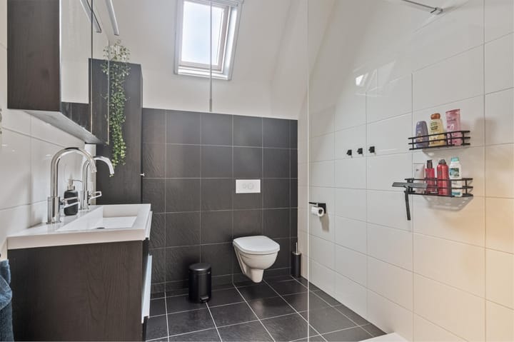 Foto 21 van Prinsengracht 87-A