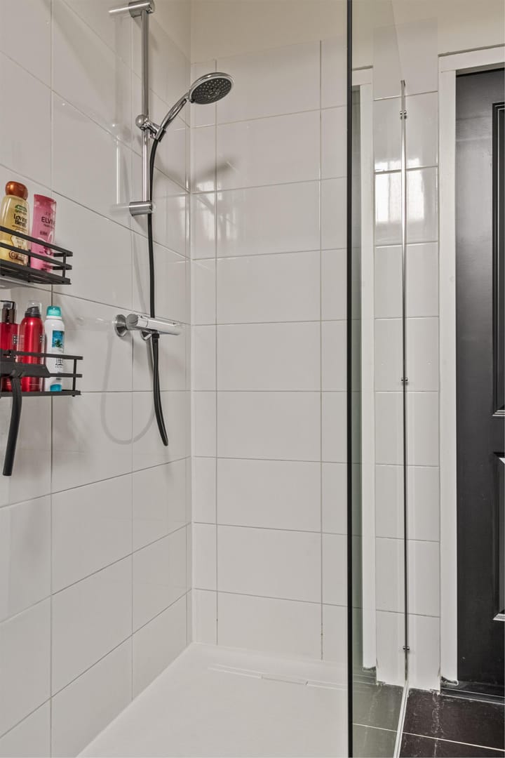 Foto 22 van Prinsengracht 87-A