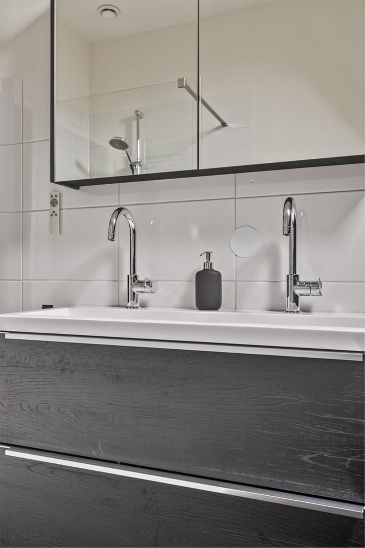 Foto 23 van Prinsengracht 87-A