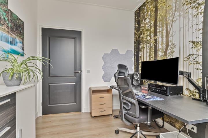 Foto 25 van Prinsengracht 87-A