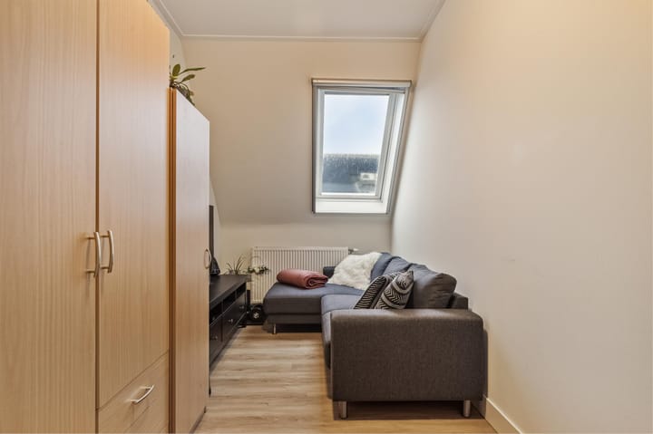 Foto 26 van Prinsengracht 87-A