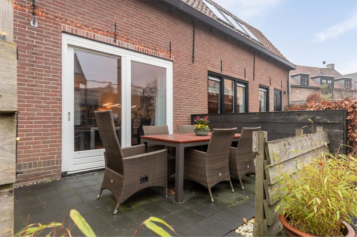 Foto 27 van Prinsengracht 87-A