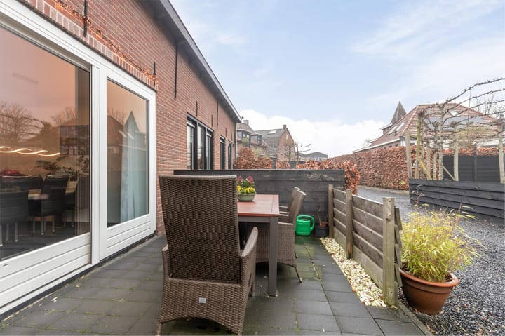 Foto 29 van Prinsengracht 87-A