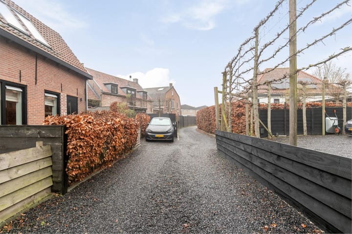 Foto 30 van Prinsengracht 87-A