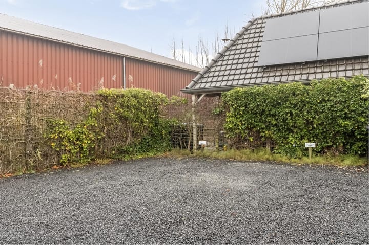 Foto 31 van Prinsengracht 87-A