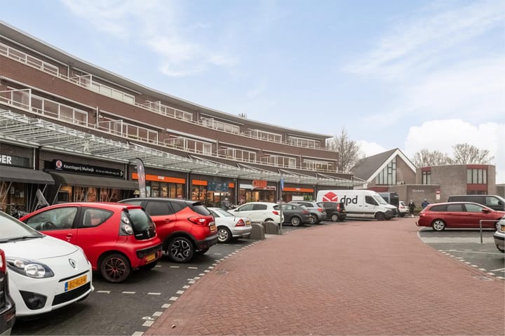 Foto 32 van Prinsengracht 87-A