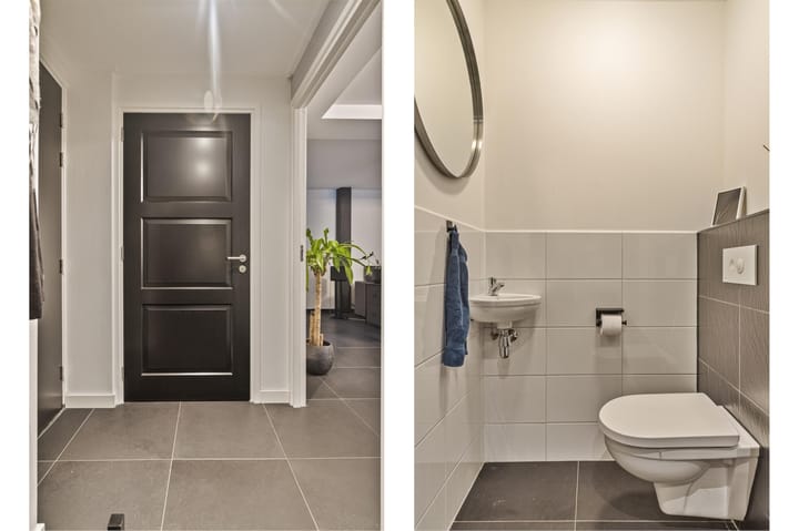 Foto 33 van Prinsengracht 87-A