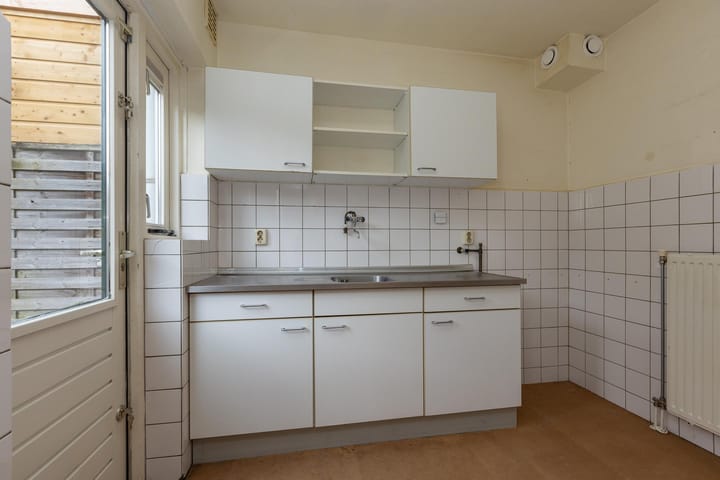 Foto 6 van Stuyvesantstraat 28