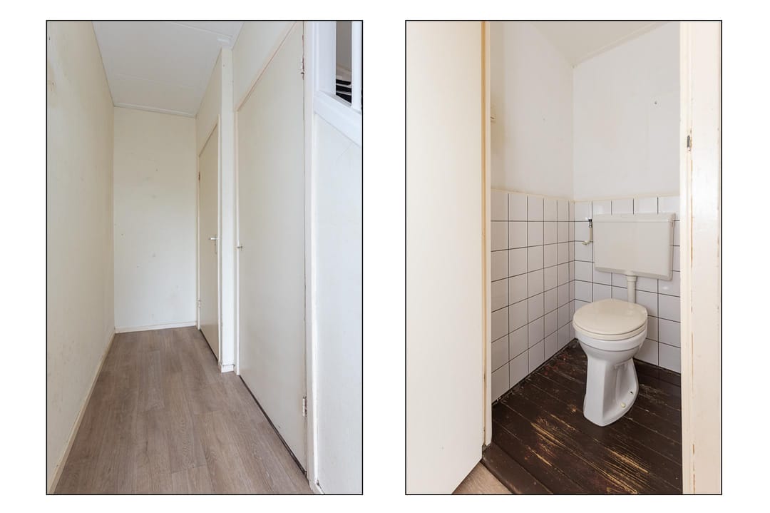 Foto 8 van Stuyvesantstraat 28