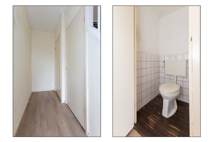 Foto 8 van Stuyvesantstraat 28