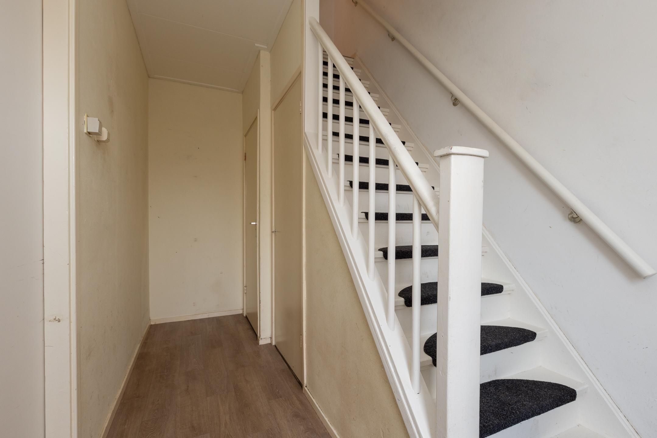 Foto 9 van Stuyvesantstraat 28