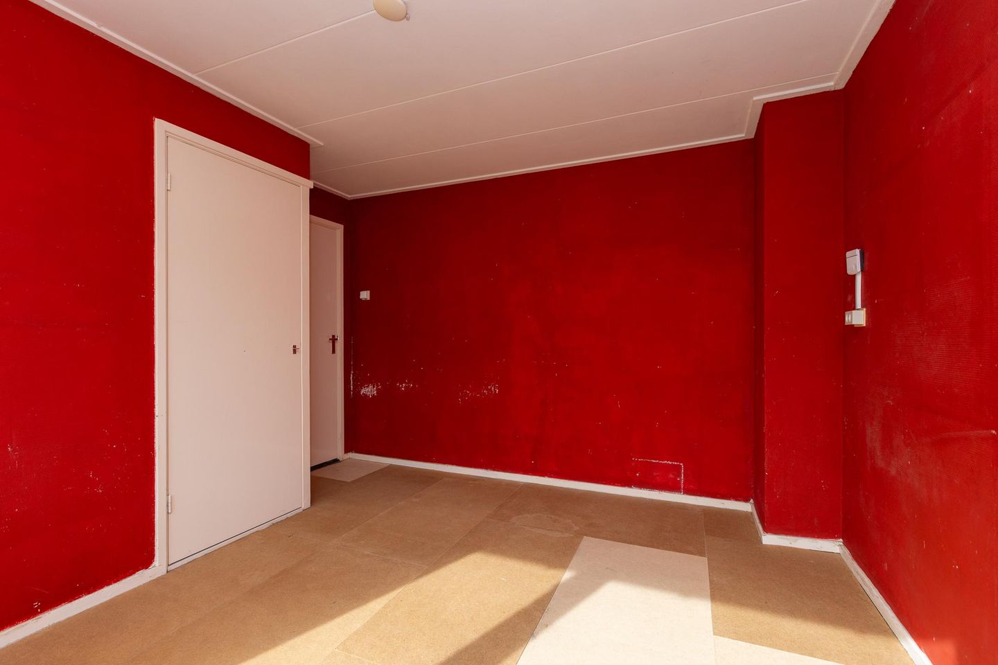 Foto 14 van Stuyvesantstraat 28