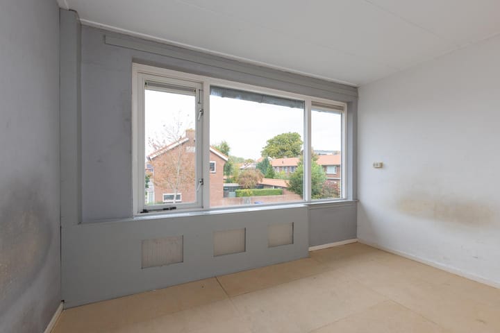 Foto 15 van Stuyvesantstraat 28