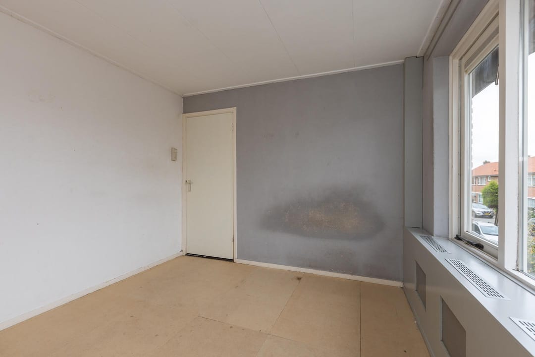 Foto 16 van Stuyvesantstraat 28