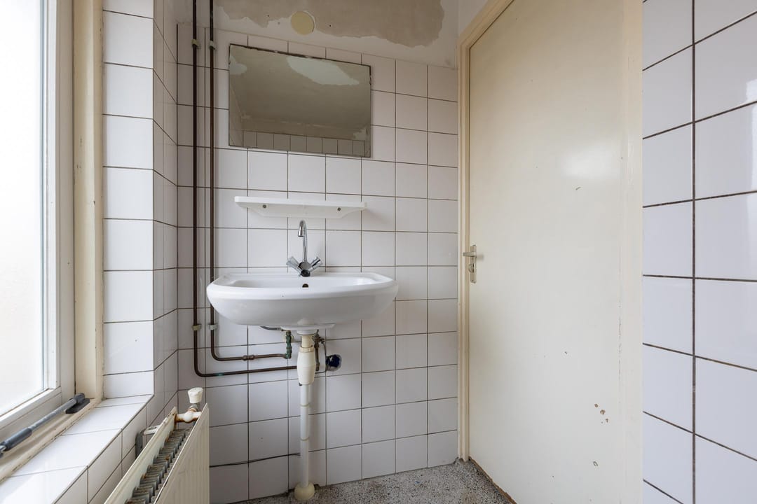 Foto 17 van Stuyvesantstraat 28