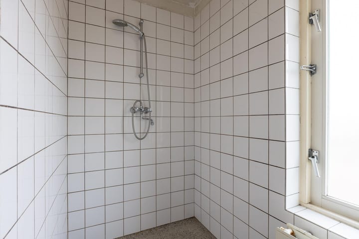 Foto 18 van Stuyvesantstraat 28