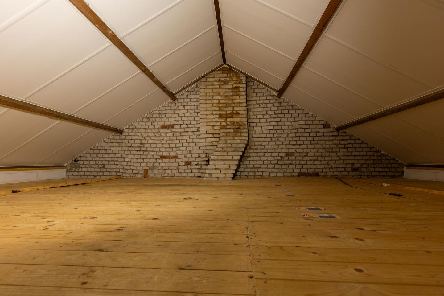 Foto 20 van Stuyvesantstraat 28