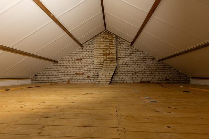 Foto 20 van Stuyvesantstraat 28