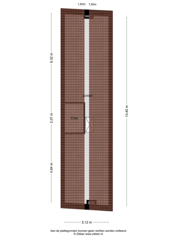 Foto 38 van Minstraat 1
