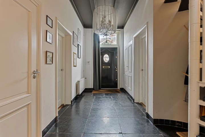 Foto 4 van Minstraat 1