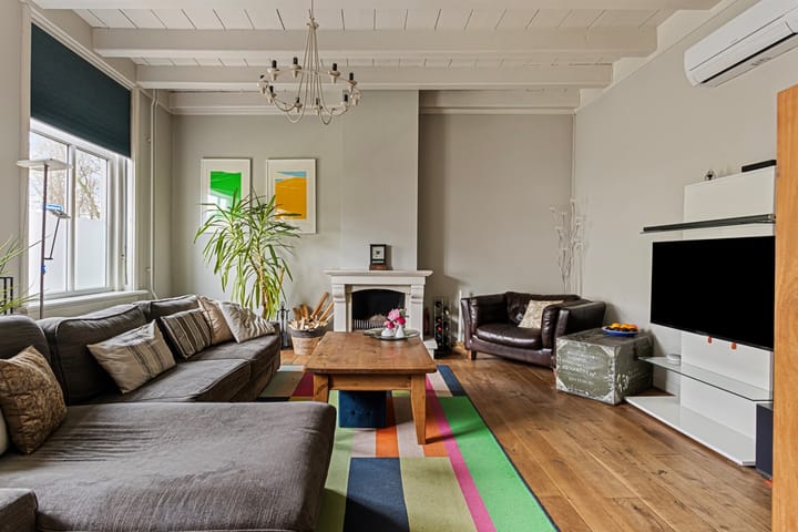 Foto 6 van Minstraat 1