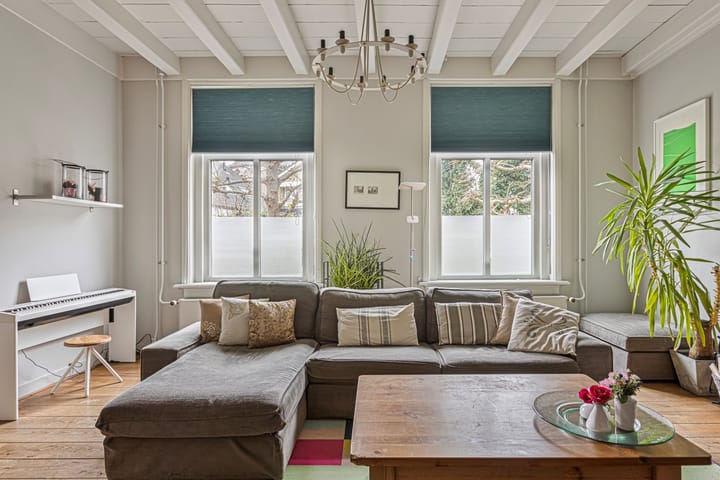 Foto 8 van Minstraat 1