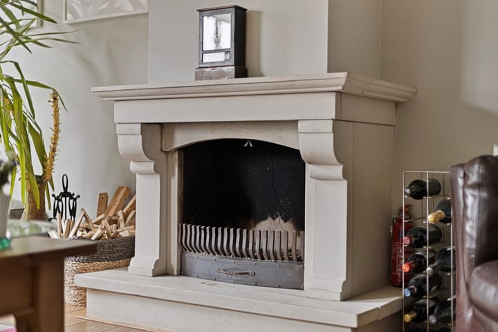 Foto 9 van Minstraat 1