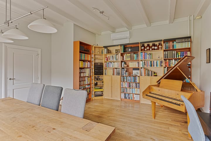 Foto 11 van Minstraat 1