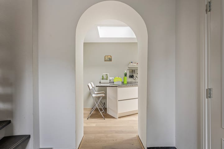 Foto 12 van Minstraat 1