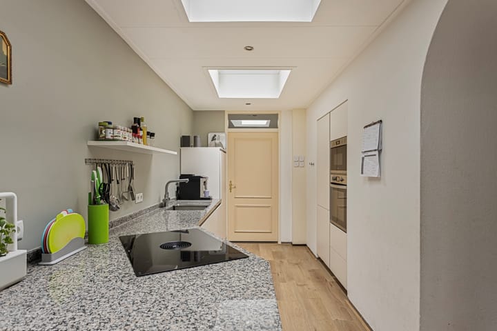 Foto 13 van Minstraat 1