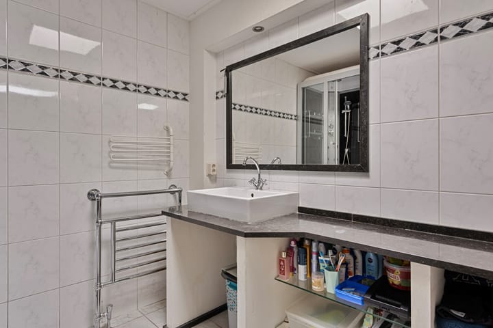 Foto 14 van Minstraat 1