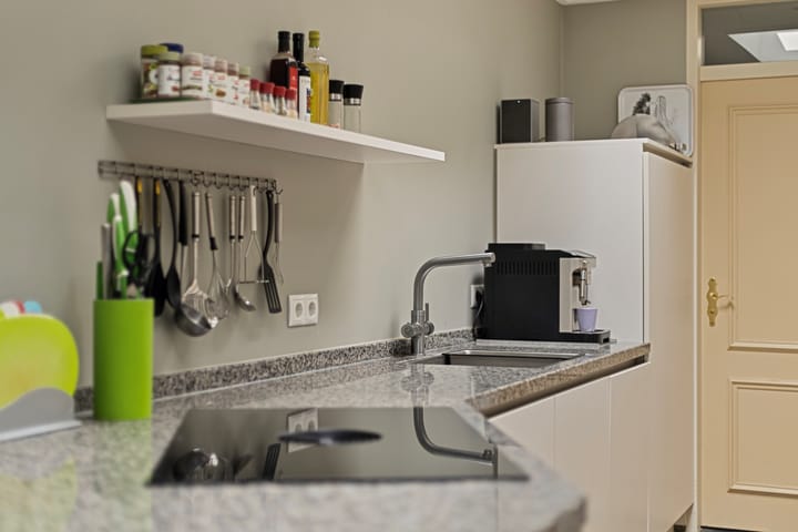 Foto 15 van Minstraat 1