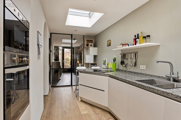 Foto 17 van Minstraat 1