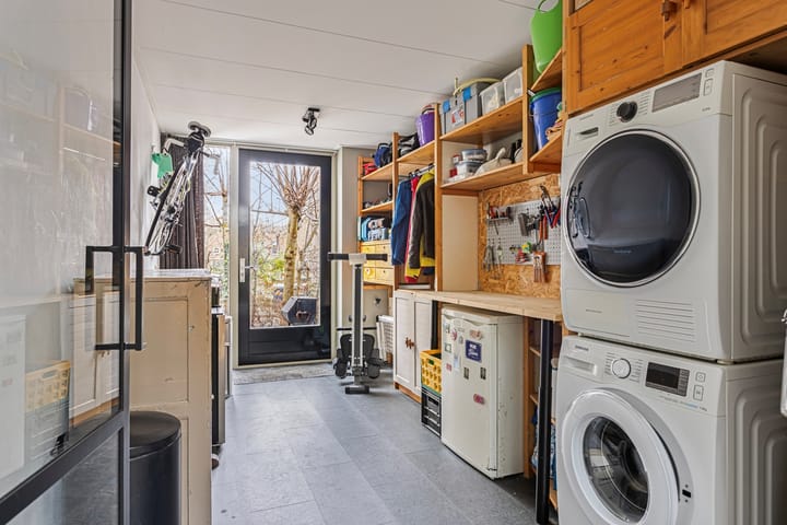 Foto 18 van Minstraat 1