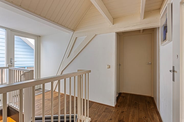 Foto 19 van Minstraat 1