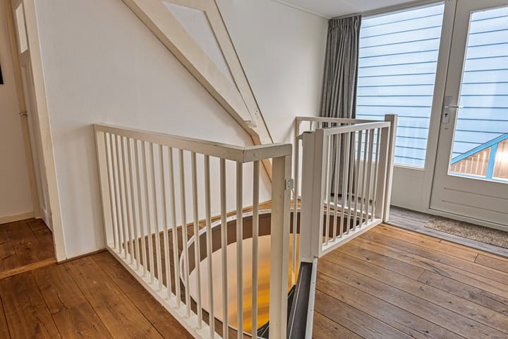 Foto 20 van Minstraat 1