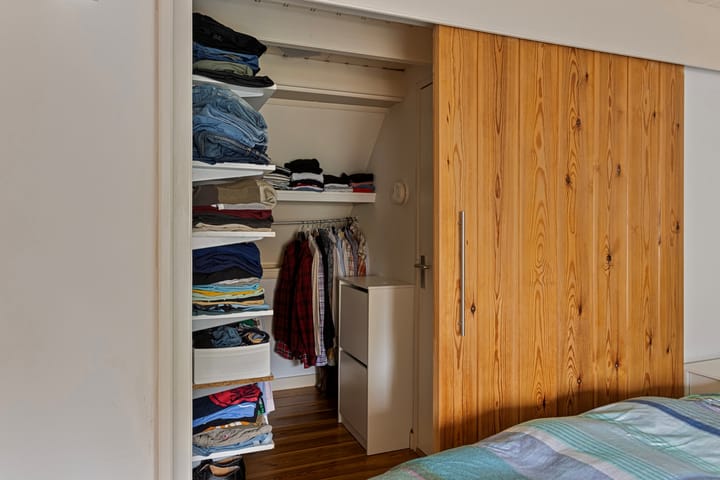 Foto 22 van Minstraat 1