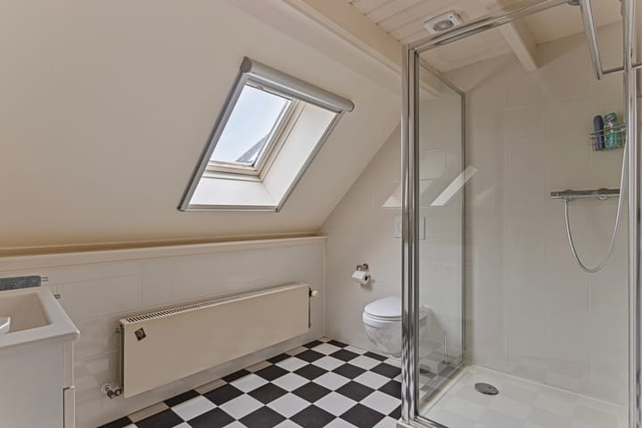 Foto 23 van Minstraat 1