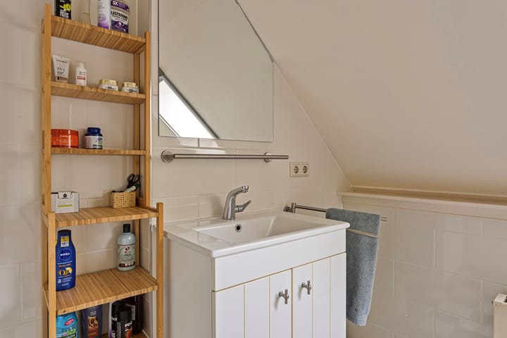 Foto 24 van Minstraat 1