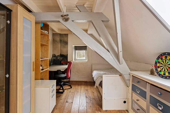 Foto 25 van Minstraat 1