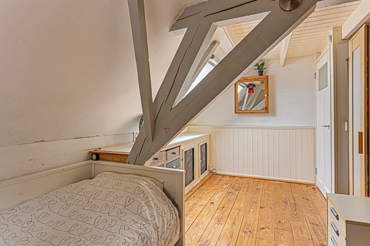 Foto 26 van Minstraat 1