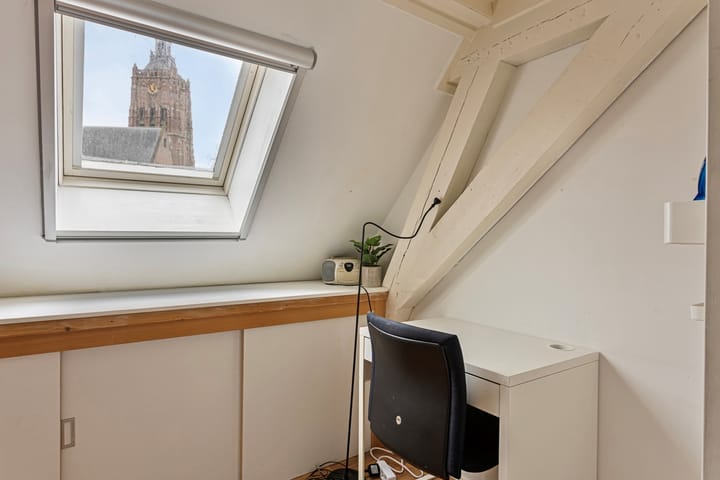 Foto 28 van Minstraat 1