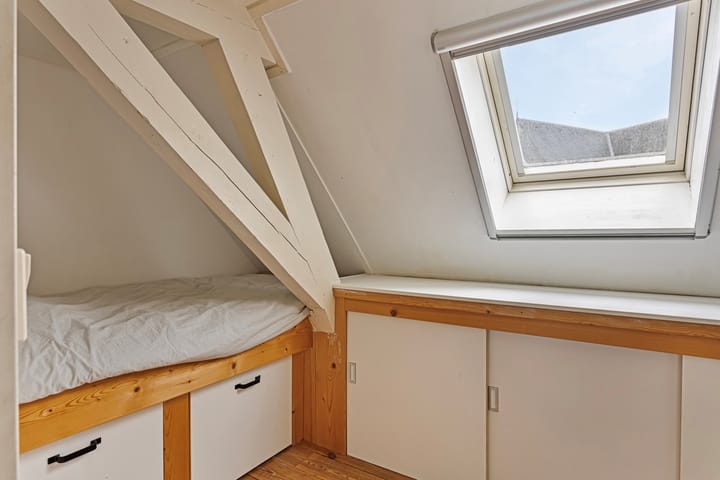 Foto 27 van Minstraat 1